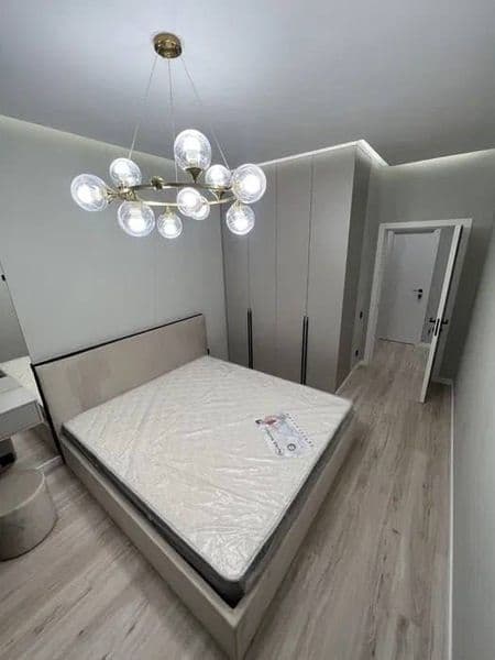 Аренда Квартира<br />
Юнусабад Мегапланет <br />
2/4/8 <br / — фото 5