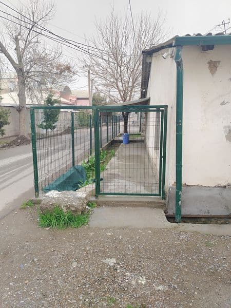 Сдаю квартиру срочно ! По часовой и долгосрочную <br />
<br  — фото 2