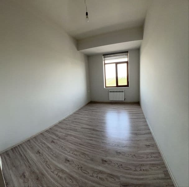 Arendaga 2 xonali uy Novastroykada <br />
Food city bozor to — фото 4