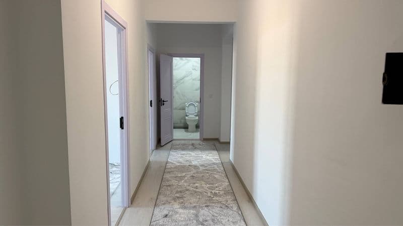 Адрес: Учтепинский район, ЖК Orikzor Residence. Ориентир рын — фото 5