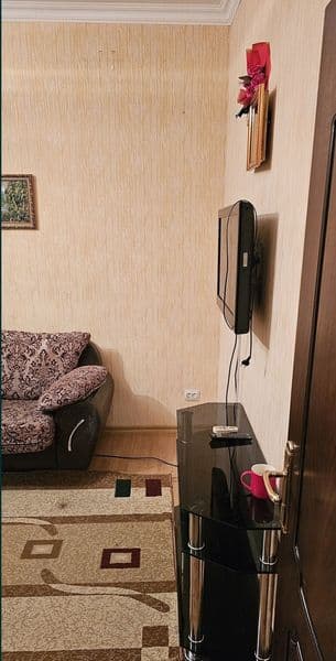 Аренда квартиры   Академ городок эко базар ялангач АРЕНДА КВ — фото 2