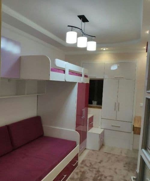 Срочно Сдаем Квартиру на Дархане<br />
<br />
евро Квартира 