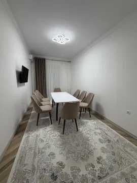 АРЕНДА<br />
Мирзо Улугбекский район <br />
Ор-р : Янги Узбе — фото 2