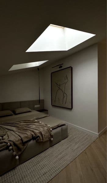 Мирбадский район <br />
Гостиница Россия<br />
ЖК Мирабад Ав — фото 3