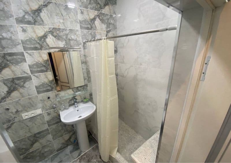 Srochna Arendaga Yaxshi oylalar uchun beriladi hama jixozla  — фото 5