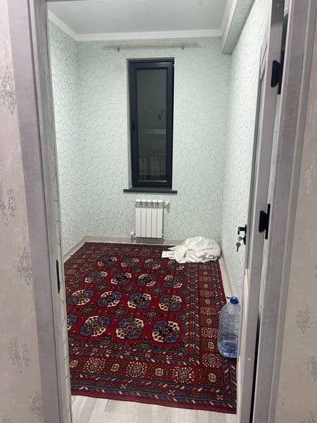 Маклер хакки йук ва безовта килманглар маклерлар!!!<br />
Ан — фото 2