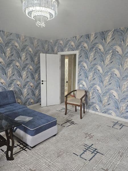 Makler xaqqi yarmi boladi realniy oluvchilar 908710290 tel q — фото 4