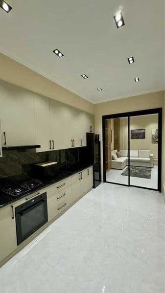 Район : Юнусабадский<br />
Адрес : 11 квартал<br />
<br />
— — фото 4