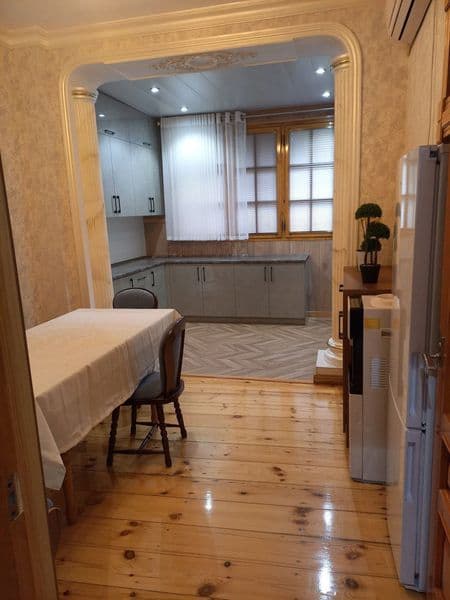 АРЕНДА КВАРТИРЫ:<br />
<br />
Мирабадский район<br />
Улица: — фото 4