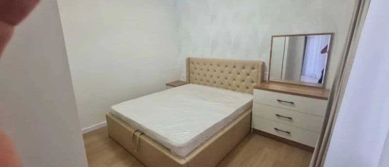 Сдается квартира на Сергелях . Новостройка Чина Хаус 3/3/10. — фото 4