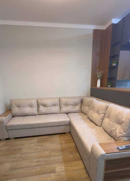 Сдается премиальная квартира!<br />
<br />
Район:Алмазарский — фото 5