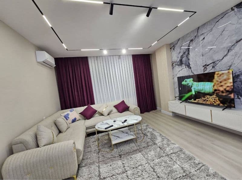 АРЕНДА <br />
Мирзо-Улугбекский район<br />
Silk way <br />
