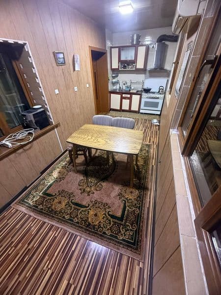 Toshkent Shahar Yakkasaroy tumani Boshliq Mahallasida uy ija — фото 3
