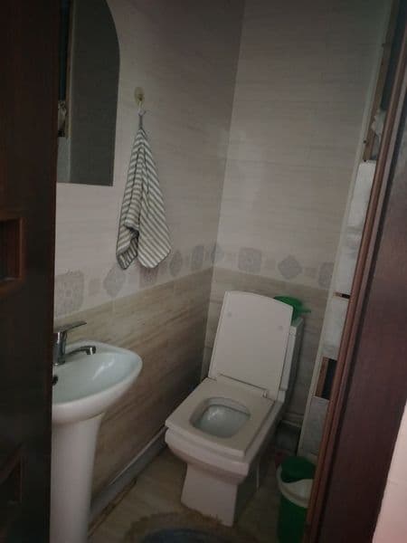 Toshkent shahri, Qushbegida yulni buyida bekatlarga qulay<br — фото 5