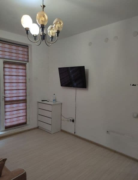 Mirzo Ulugʻbek Qorasuv 6 da 2 xona hamma chixozlarga ega win — фото 3