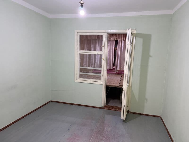 4 xonali 100 kv m 9 etajli dom 9 etajda joylashgan kvartira  — фото 4