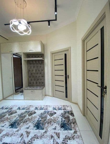 Сдаётся  Квартира на против Российского посольства , Макро в — фото 4