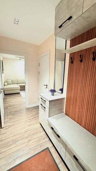 Мирабадский район<br />
Ориентир: метро Айбек / Минг Орик<br — фото 4