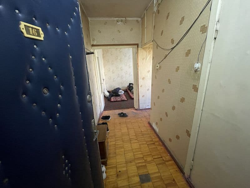 Yunusobod 17 kvartal samara to’yxona oldidagi mahalla<br />
