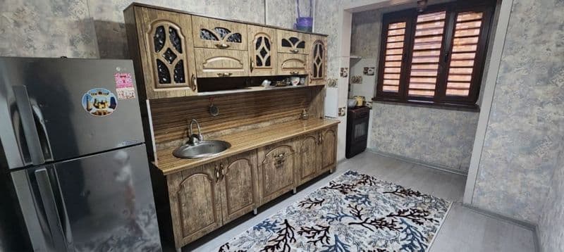 Srochna arendaga yevro remonta <br />
Oylaga va yaxshi inson — фото 3