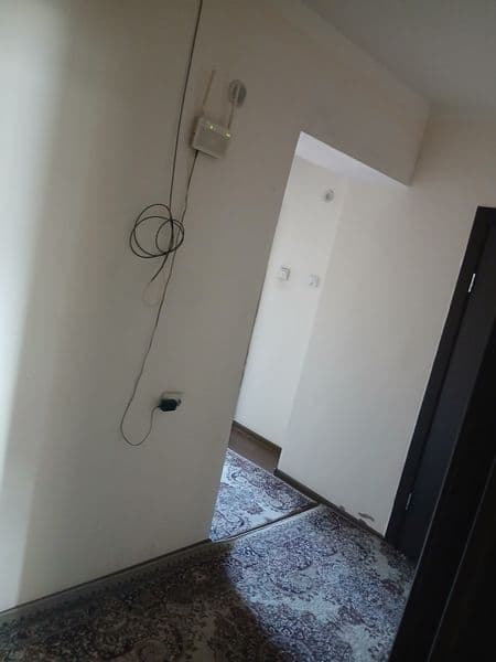 Здравствуйте, сдается комната, ищем девушек для совместного  — фото 4