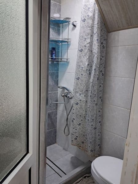 Сдаётся в аренду на Шастри ориентир Напротив Мирзо-Улугбекск