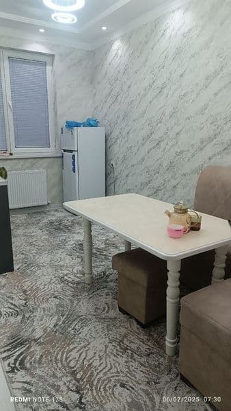 Qizlarga kv sheriklikka <br />
Choshtepa metro bekati — фото 3