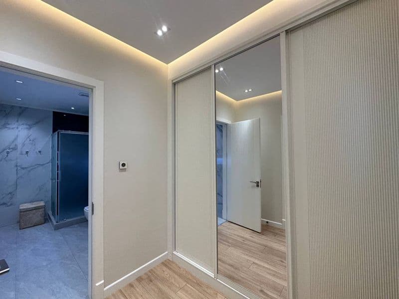 Шайхантахурский район<br />
<br />
Ташкент Сити<br />
Гарден — фото 3