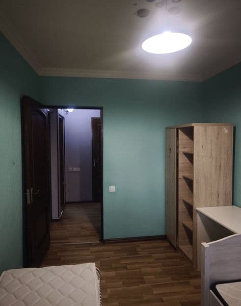 Mirzo Ulugʻbek Maksim Gorkiy 3 xona kv ijaraga beriladi oila — фото 4