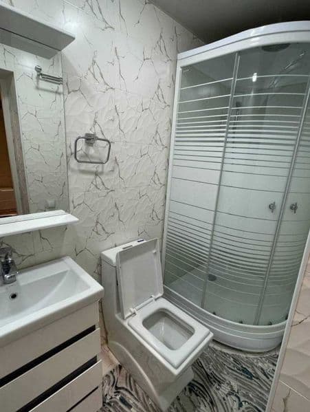 Сдаётся шикарная 2-комнатная квартира в Отличное Локация<br  — фото 4