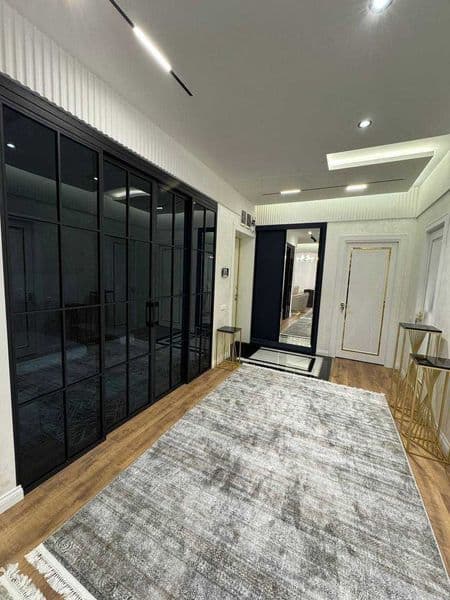 Мирабадский район <br />
Гостиница России <br />
Габус<br /> — фото 3