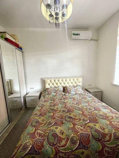 Novostroyka <br />
Manzil: YAKKASAROY, Qushbegi, Tekstilniy  — фото 5