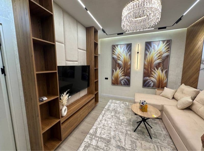 Яккасарайский район  <br />
<br />
ЖК новостройка <br />
<br — фото 5