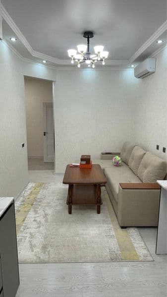 ID 2164<br />
<br />
СТУДЕНТАМ НЕТ!!!<br />
<br />
Сдается у