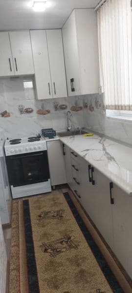 В Ташкенте центре города   Чиланзорский район перекресток Др — фото 3