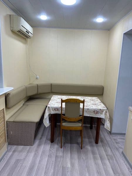 Срочно Сдам квартиру в центре города метро ойбек госпитальны — фото 2