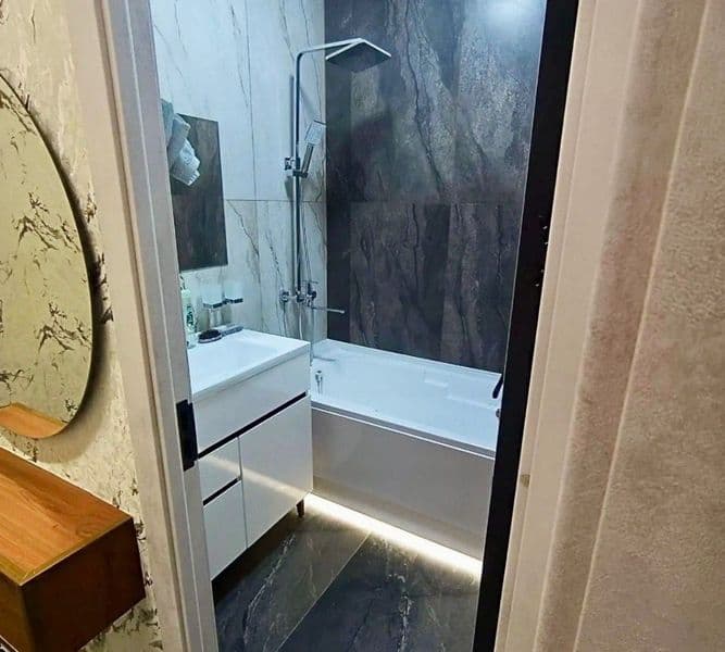 Arenda Chilonzor 9 kv<br />
Mirzo ulugbek metro<br />
1/2xon — фото 5