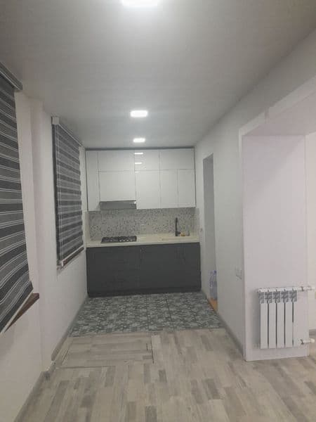 Аренда квартиры Чиланзар 5 <br />
3/1/4<br />
Можно под ОФИС — фото 5