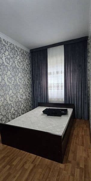 Район - Алмазарский <br />
Медгарадок<br />
Ориентир - Араб  — фото 5