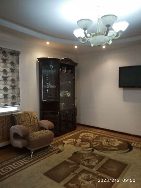 2комнатная квартира в квартире всё имеется. 2 телевизора хол — фото 4