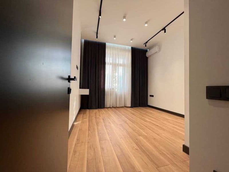 Сдаётся квартира на улица Шота Руставели...<br />
Ориентир - — фото 4