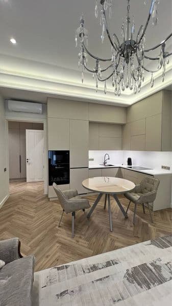 2/6/10   63м2<br />
Для подробной информации звоните по указ — фото 2