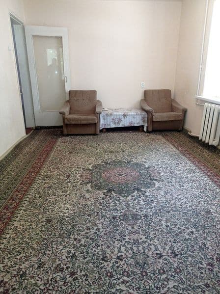 Srochno 300<br />
Oilaga<br />
Bolalarga<br />
Qizlarga<br / — фото 3