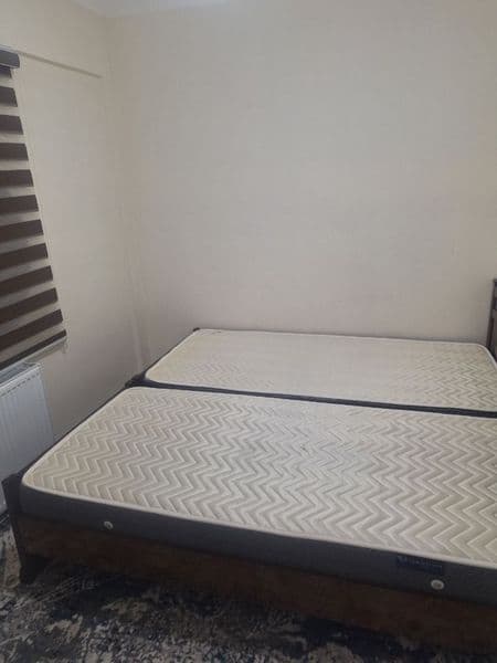 Яккасарой тумани 2 хона 3 хона қилинган квартира арендага бе — фото 4