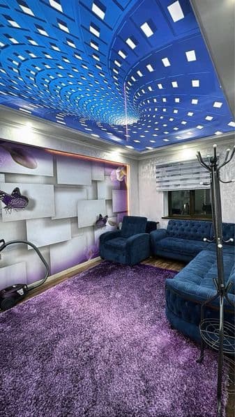 Аренда Квартира<br />
Алмазарский район<br />
Алмазар Сити < — фото 2