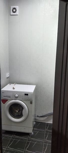 Квартира 2 хонали 1 этажда 9 этажка домда хоналари заллари к — фото 2