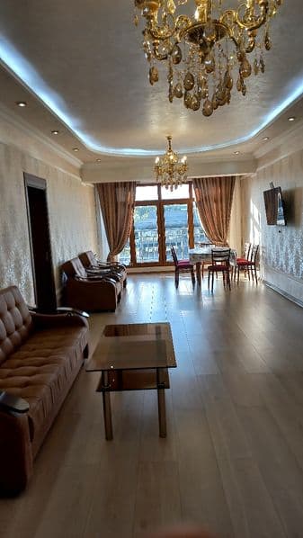 Квартира расположена на берегу живописного канала в жилом ко — фото 3