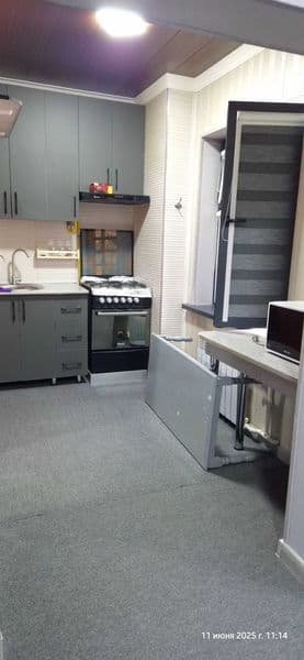 Без маклера. Башлык 1/1/5  всё есть (21-дом). 400$ окончател — фото 5