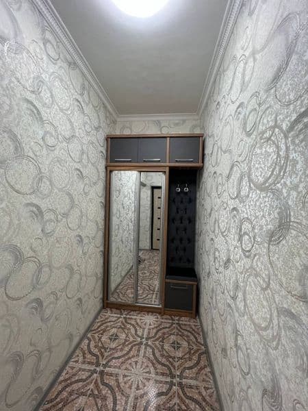 Сдам  в долгосрочную  аренду СВОЮ 2 комнатную квартиру после — фото 5