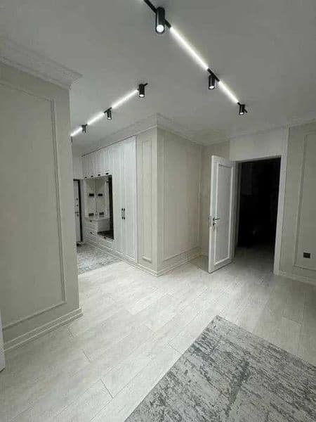 Шикарные квартиры только у нас !!! Широкий ассортимент недви — фото 5